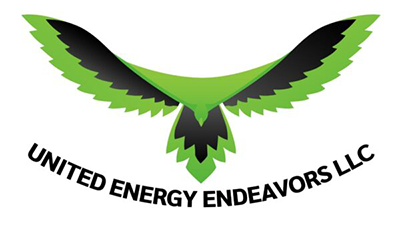 United Energy Endeavors